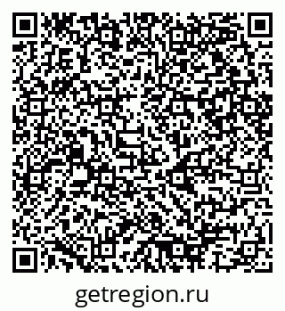 79080857075