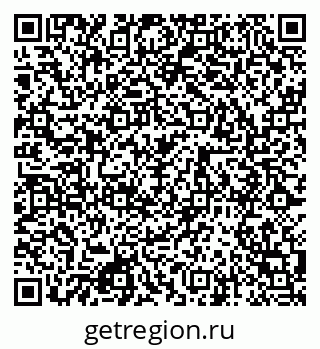 79080857078