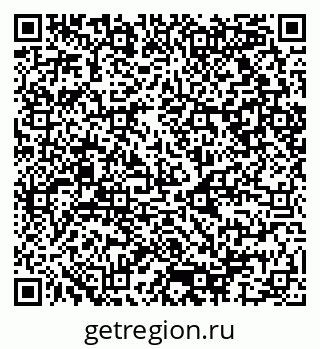 79080857079