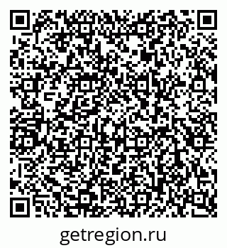 79080857080