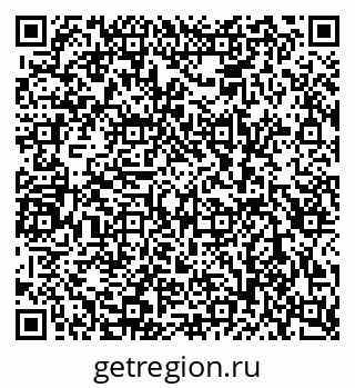 79080857081