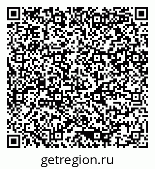 79080857083