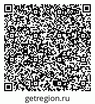 79080857089