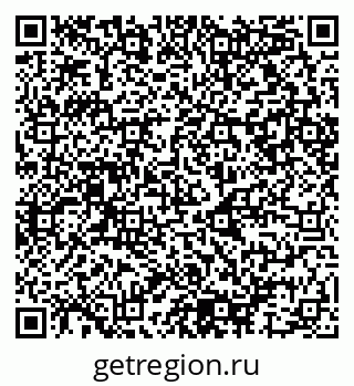 79080857097