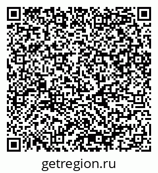 79080857098