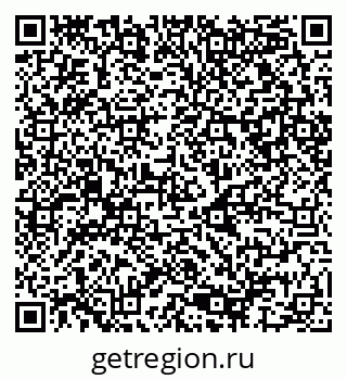 79080857099
