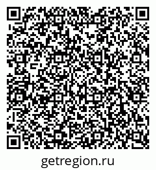 79080857102