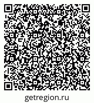 79080857104