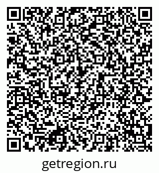 79080857106