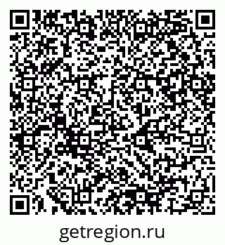 79080857109