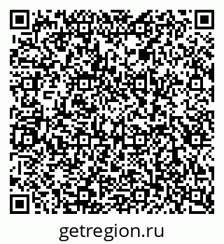 79080857114