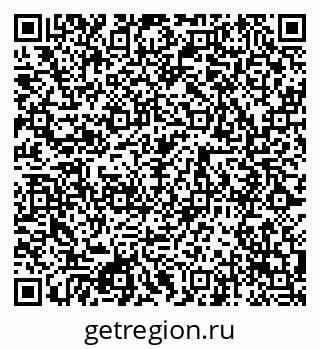 79080857116