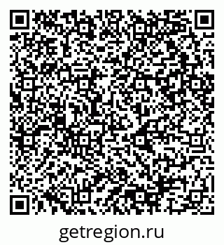 79080857135