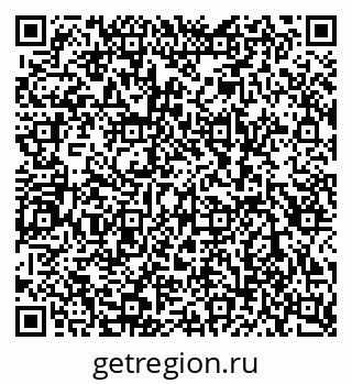 79080857141