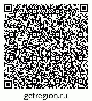 79080857144