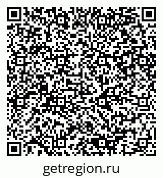 79080857157