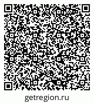 79080857160