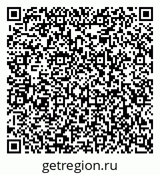 79080857161