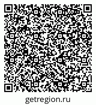 79080857163