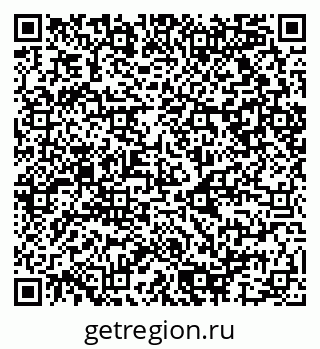79080857166