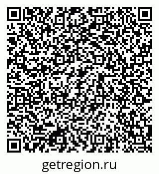 79080857170