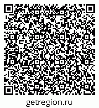 79080857172