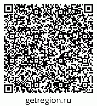 79080857201