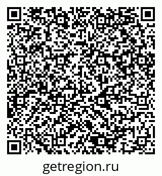 79080857202