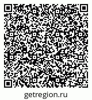 79080857204