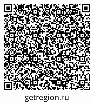 79080857206