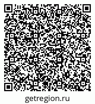 79080857210