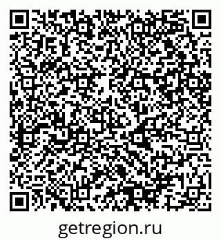 79080857211
