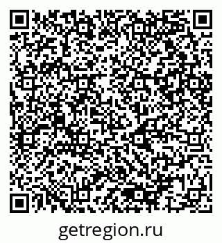 79080857213