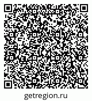 79080857216