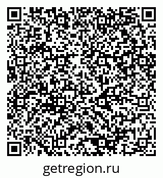 79080857219