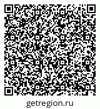 79080857229