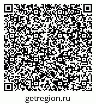 79080857230