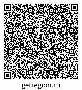 79080857236