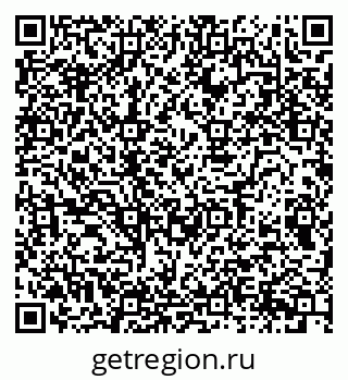 79080857237