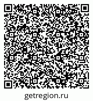 79080857238