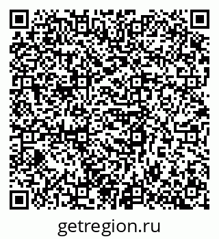 79080857239