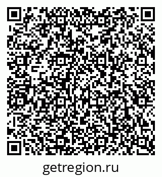 79080857240