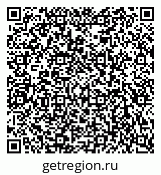 79080857241