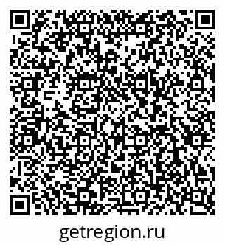 79080857242