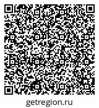 79080857244