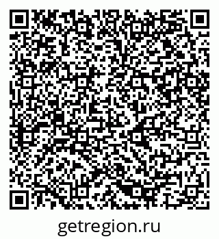 79080857245