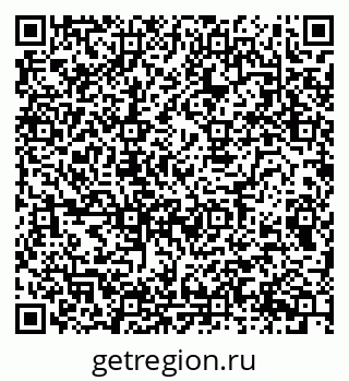 79080857246