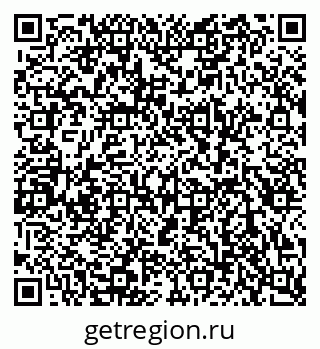 79080857247