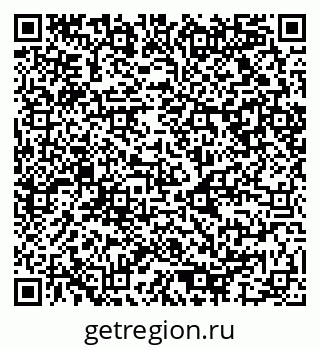 79080857248