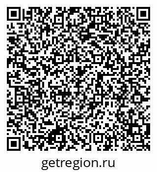 79080857250